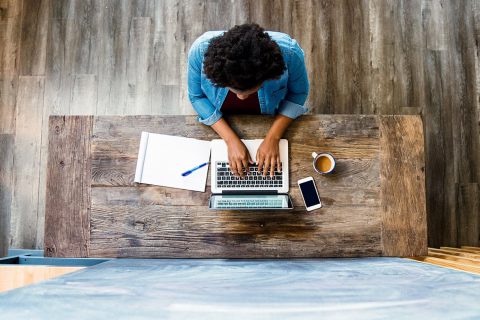 Revolutionizing Customer Experience: CX Blueprint 2025