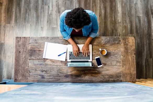 Revolutionizing Customer Experience: CX Blueprint 2025