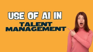 AI-Driven Solutions for SMB Talent Management Success