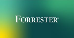 Forrester Warns Banks Face a CX Crisis in 2025