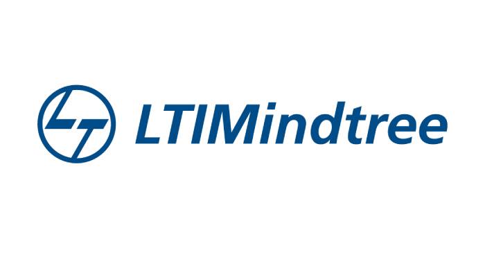 LTIMindtree