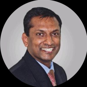 Shyam Nambiar on Customer Experience Excellence at Scale