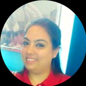 SaaS Customer Success: Mastering with Sukhpreet Anand