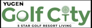 Golf City Near Manohar International Airport, Goa