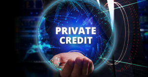 Private Credit Solutions for SMBs: Transforming Finance