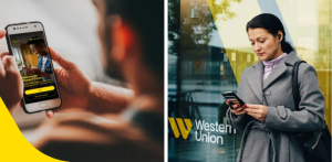 Western Union Money Transfers: A CX Success Story