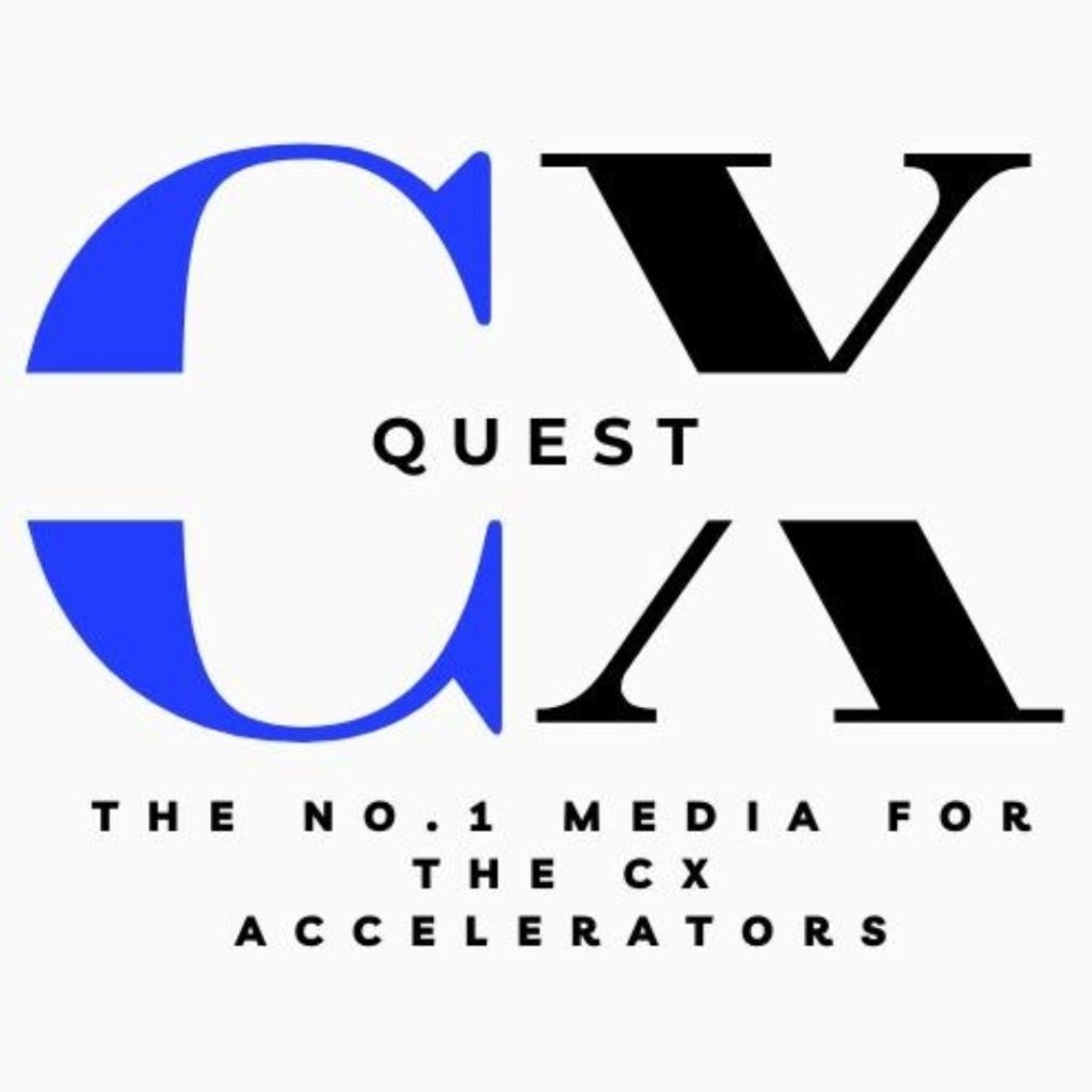 CXQuest.com 