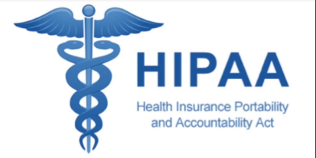 HIPAA Security Rule Updates: Strengthening ePHI Protection