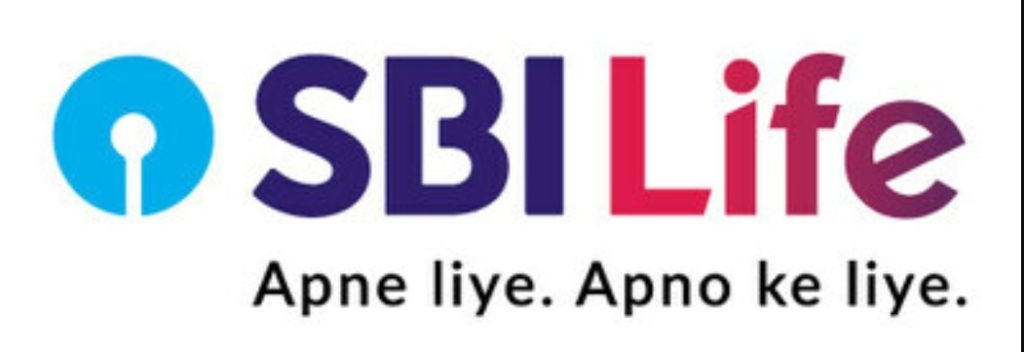 SBI Life Insurance New Business Premium Hits ₹26,256 Crores