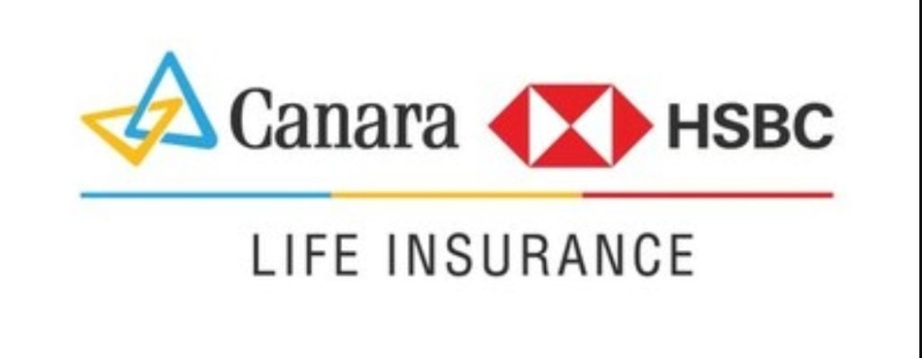 Canara HSBC Life Insurance: Boosts Sales Efficiency with Compass