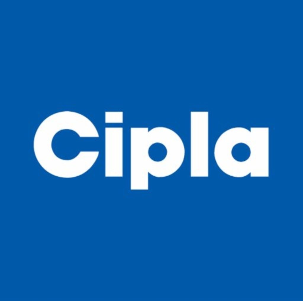 COPD Awareness Campaign: Cipla Sets a New Record