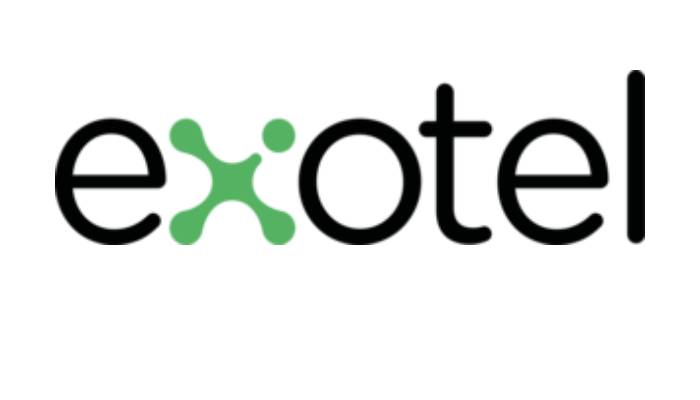 Exotel