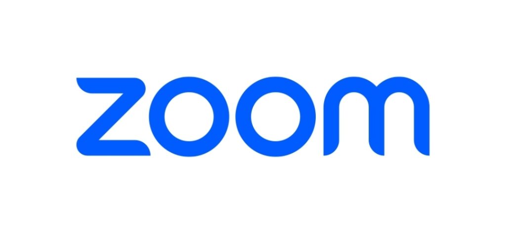 Zoom Phone Launch: Transforming Business Communication