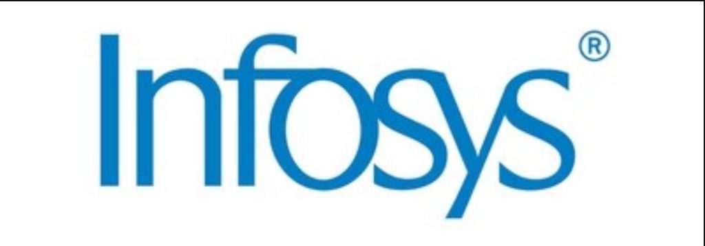 Responsible AI for CX: Infosys’ Open-Source Toolkit Enhances Trust