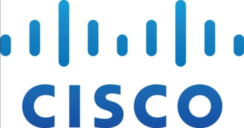 AI-Driven Networking for CX: Cisco’s Innovations at MWC 2025