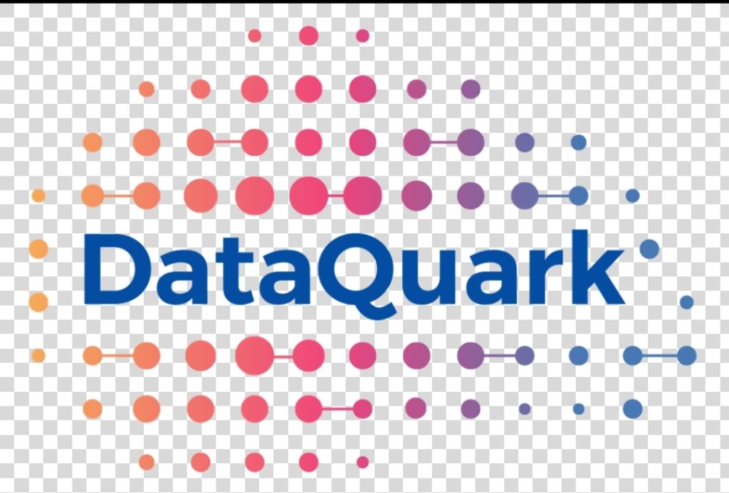 DataQuark Transforms CX with AI-Driven Customer Insights