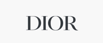 Jonathan Anderson Reimagines Dior Men’s CX Strategy