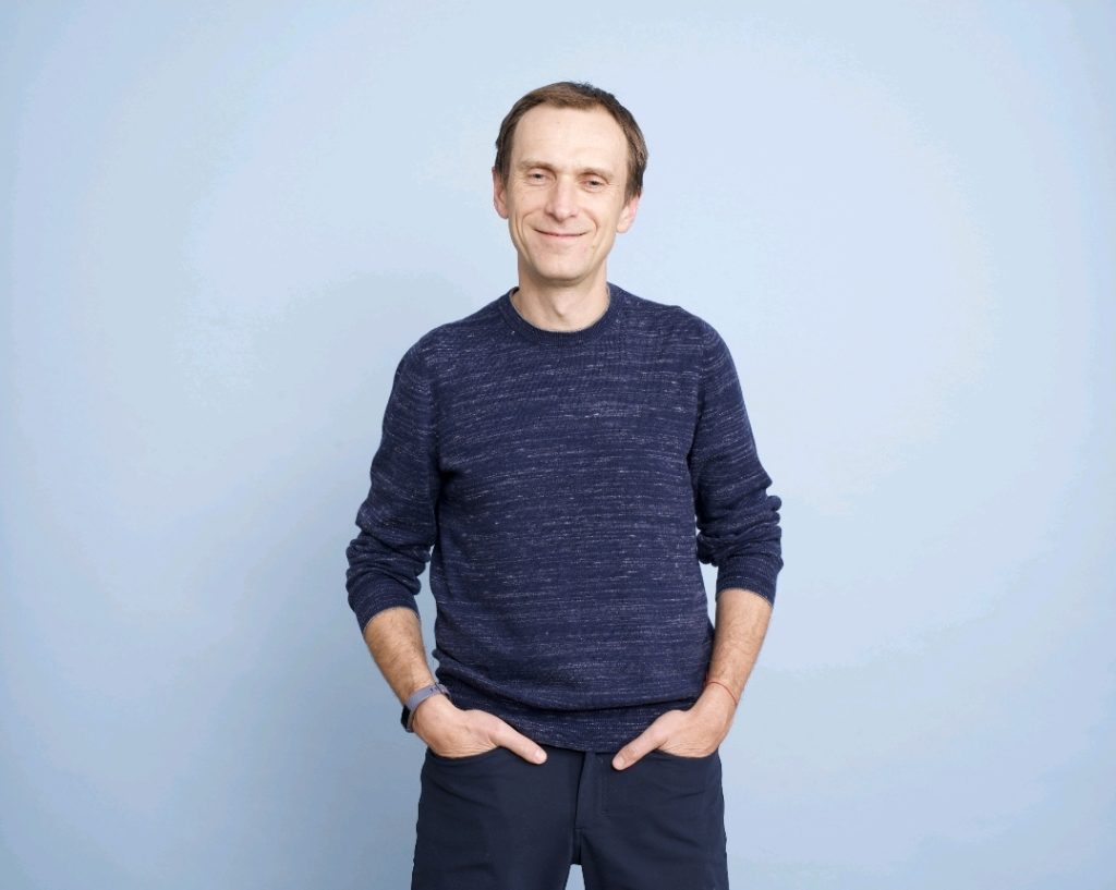 Nextiva Expands Global CX Innovation with New India Hub