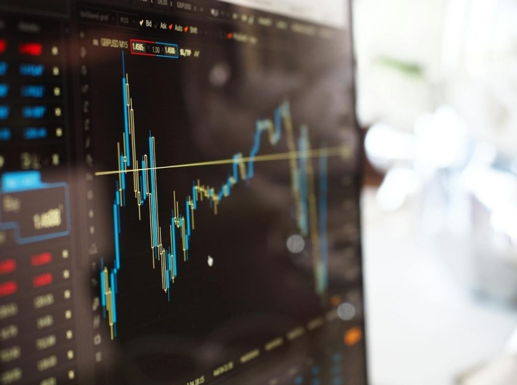 Freshworks: Strong Q1 2025 Results Driven by CX Innovation