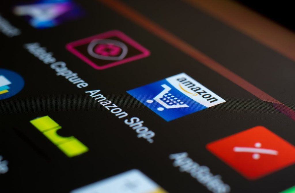 Amazon: A CX-Critical Controversy Ignites