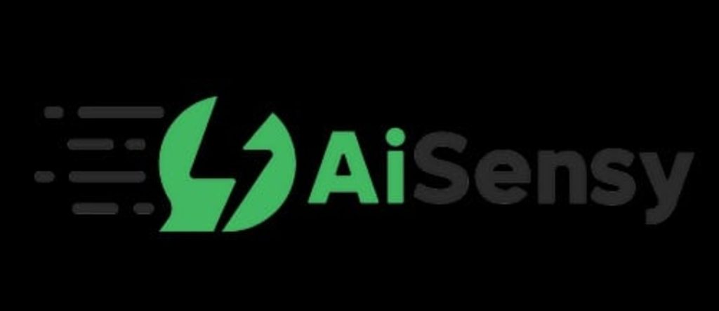 AiSensy CX: Powering 2Bn+ WhatsApp Messages