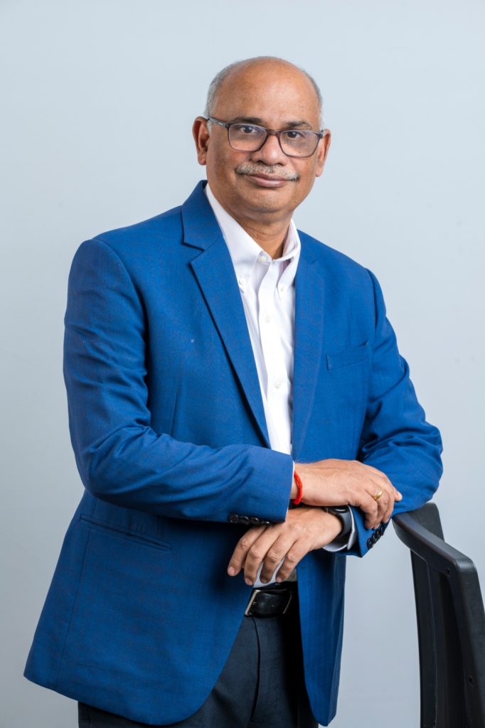 National Textile Day: Rethinking CX Through Sustainable Innovation
