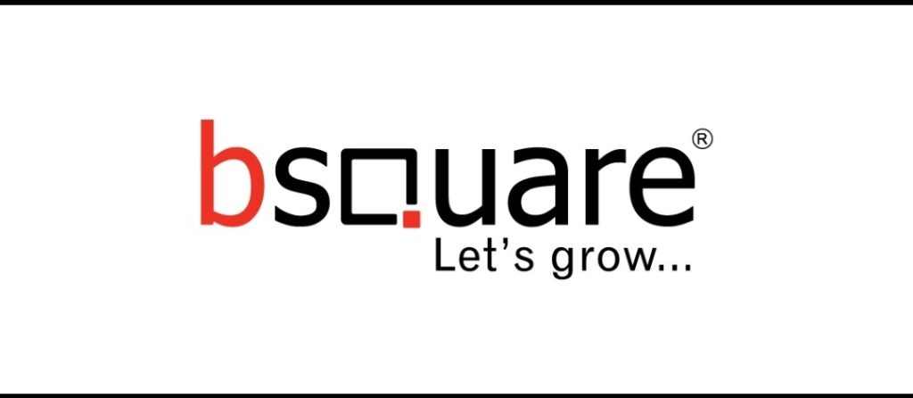 CX-led Tech Innovation: B-Square’s Vision for a Viksit Bharat