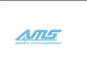 Apollo Defence Acquires IDL Explosives to Boost Integrated Defence Capabilities