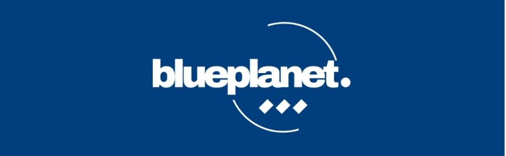 Blue Planet Expands in UAE with Imdaad to Advance Sustainability