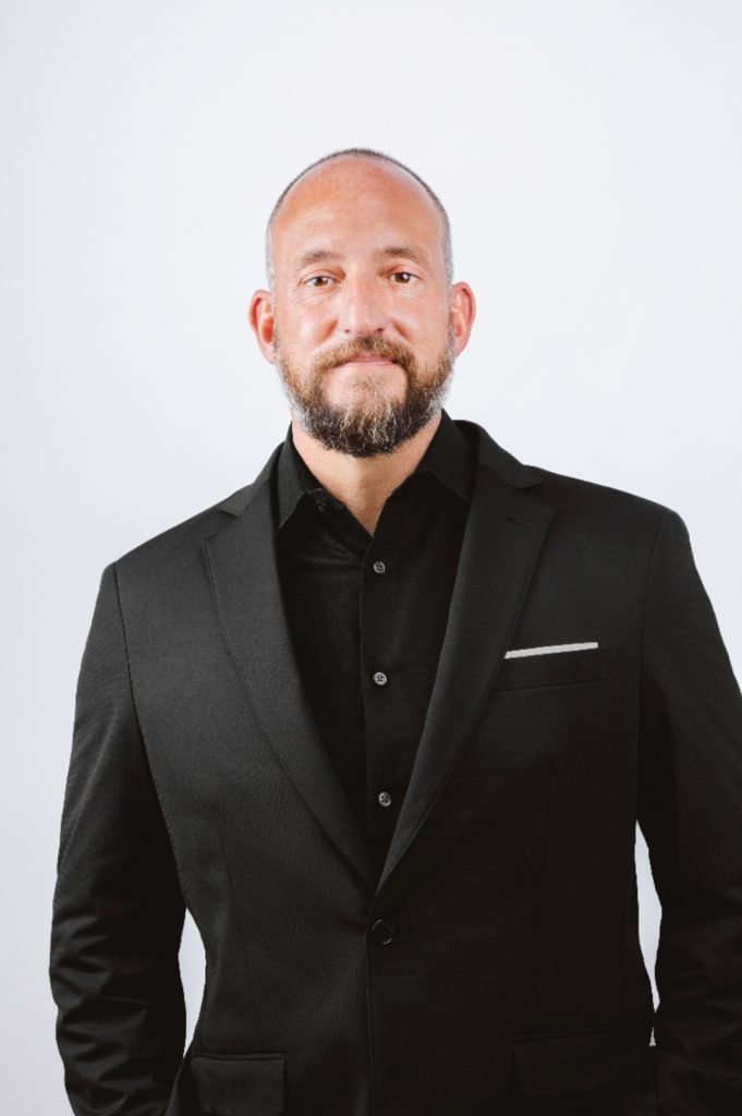 Apexon Leadership Appointments Drive Global Growth, Innovation