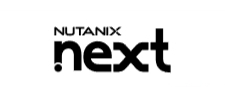 Nutanix AI Cloud Innovations Reshape Enterprise IT