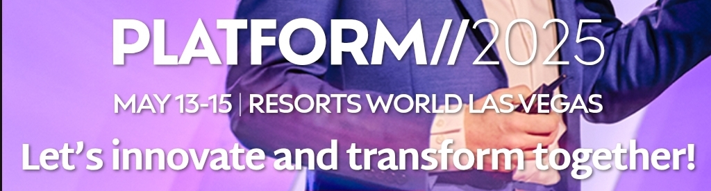 Leostream Remote Desktop Access Platform at Platform//2025