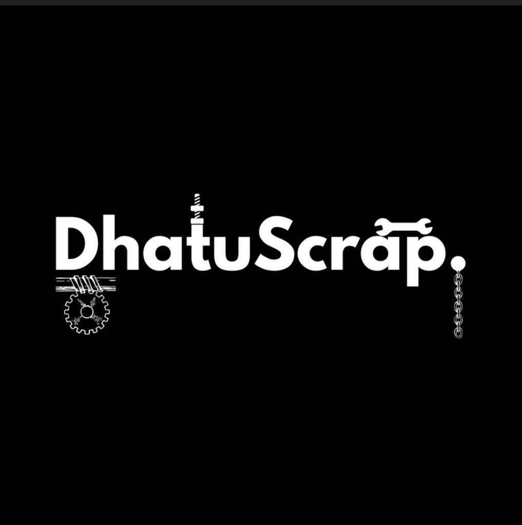 DhatuScrap CX Transformation in B2B Metal Procurement