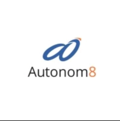 Customer Experience with Intelligent Automation: The Autonom8 Way
