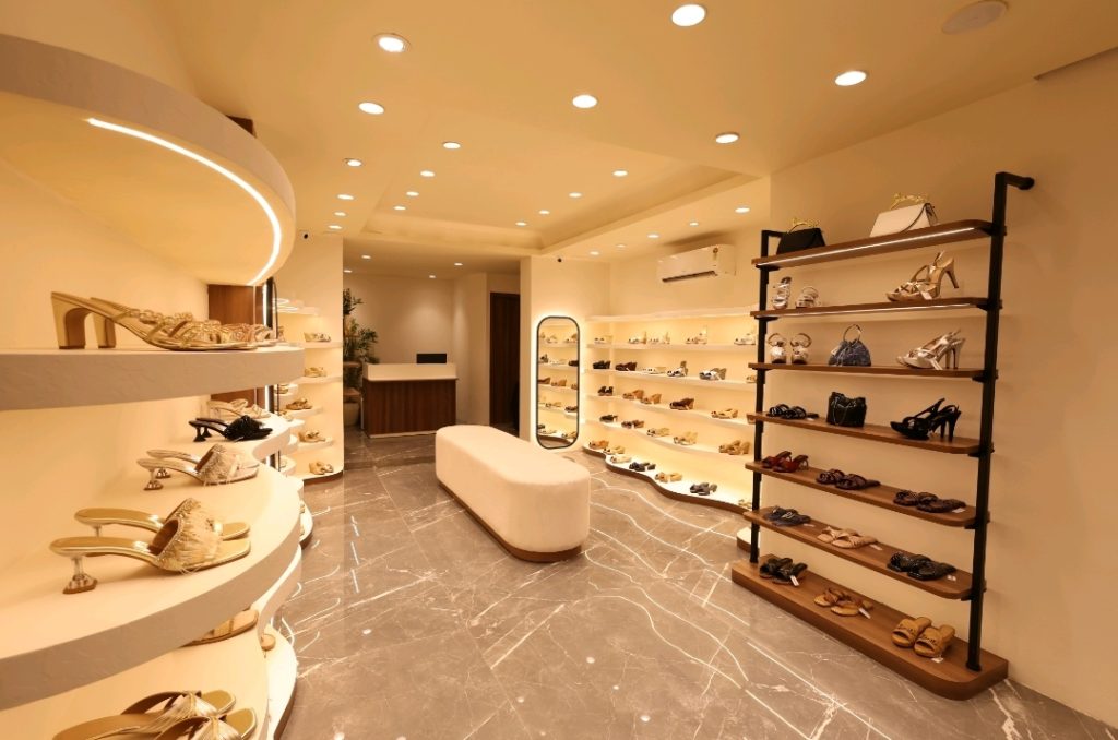 Crimzon: Sonali Dalwani on Comfort, Craft, Customer Connection