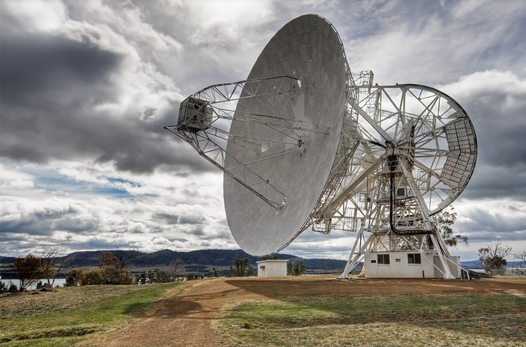 Spectrum Allocation India: TRAI Proposes 5-Year Term