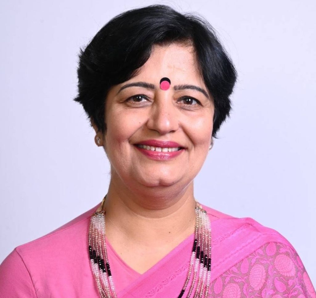 National Technology Day 2025: Secure, Inclusive Innovation