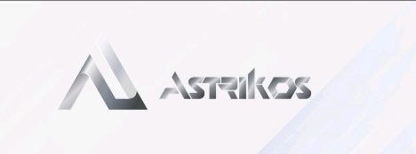 Astrikos.Ai Leadership Expansion Powers Global Growth