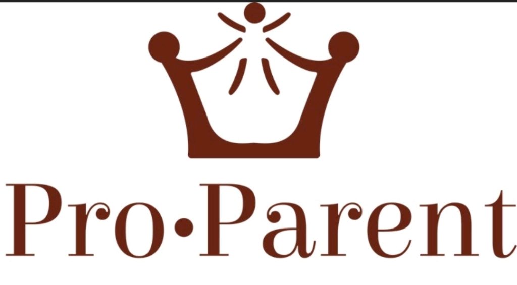 ProParent: Redefining Parenting Support with Empathetic CX