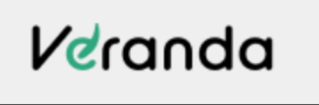 Veranda Learning CX: A Personalized Path to Student Success