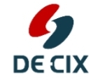 Internet Connectivity: DE-CIX India’s CX-First Strategy