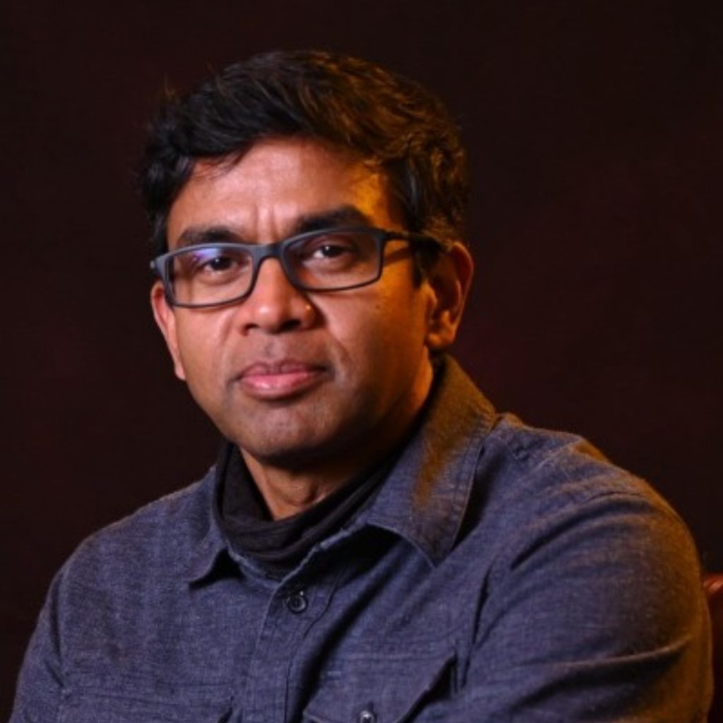 National Technology Day: Tech Leaders Purpose-Driven Innovation