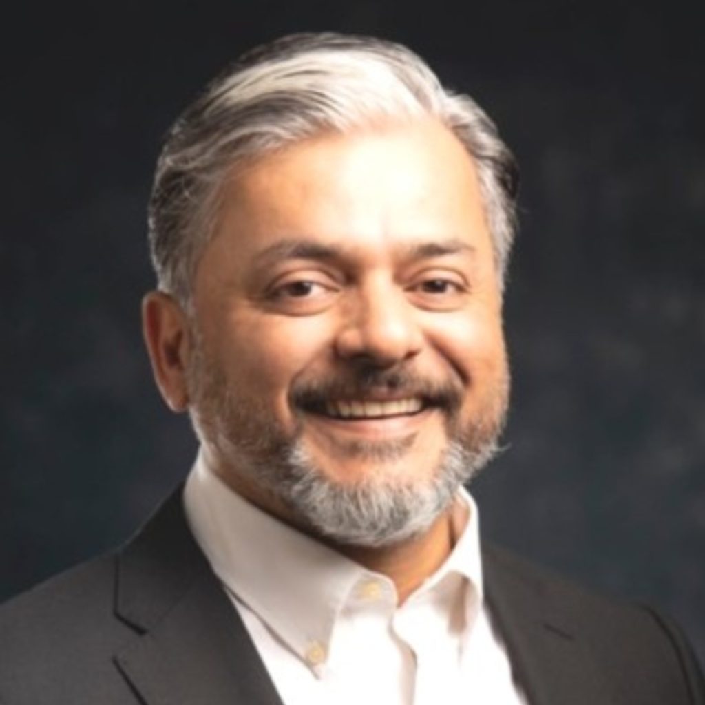 National Technology Day: Tech Leaders Purpose-Driven Innovation