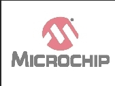 Microchip Unveils AI Data Center Solutions