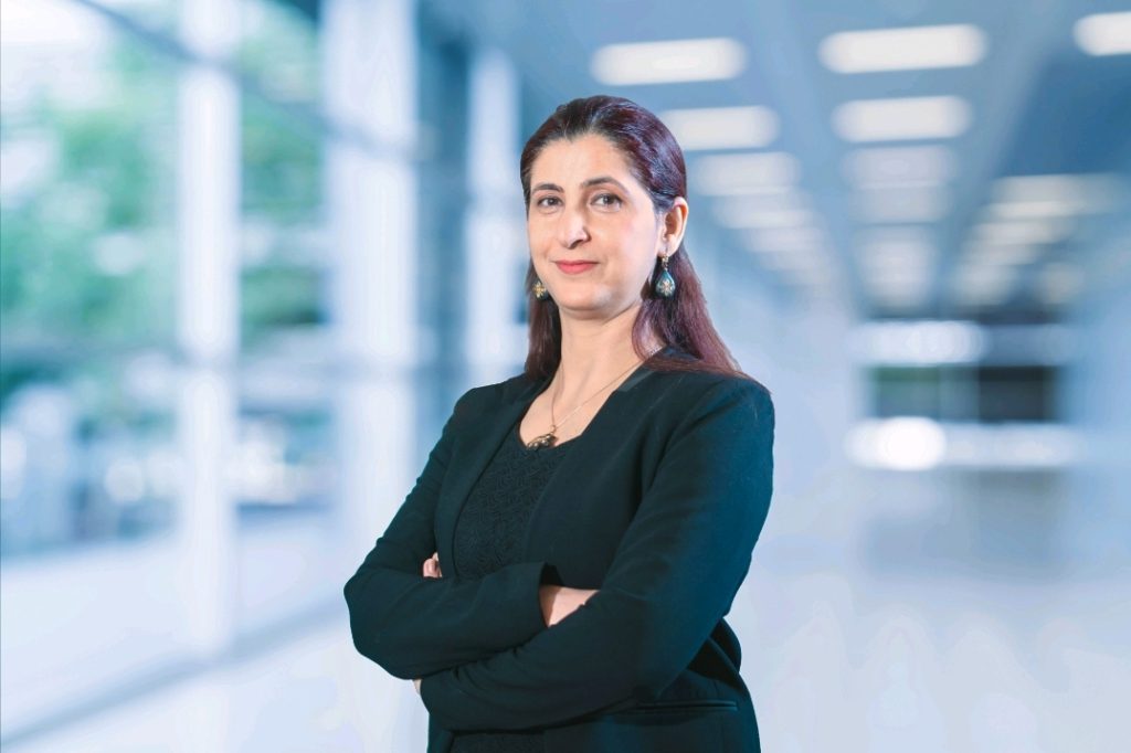 Trivitron Healthcare is Transforming Customer Experience