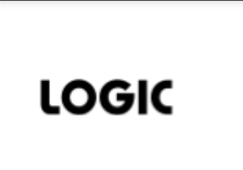 LOGIC AZ Series: Smarter Classrooms Start Here
