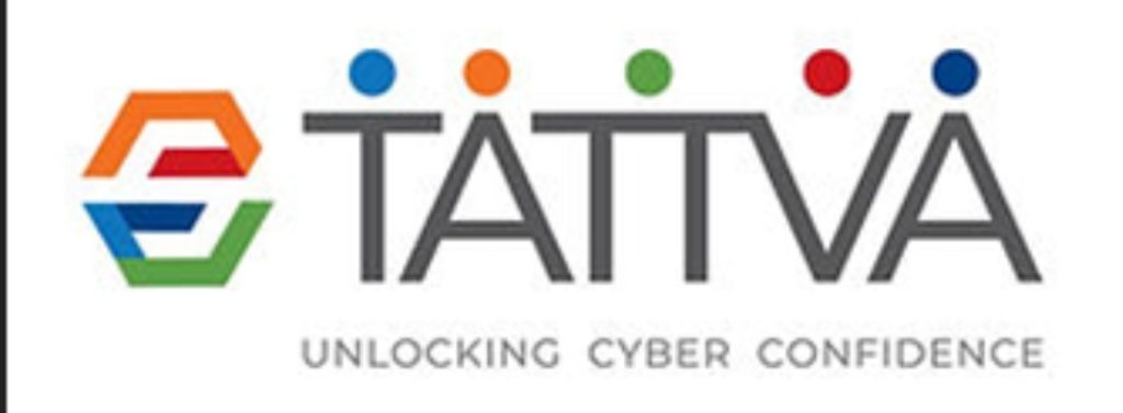 5Tattva Cybersecurity Award Win at CSG 2025