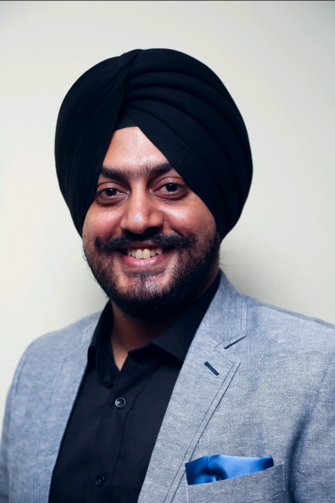 Customer Experience in Retail: Genefied’s Tech-Driven Approach