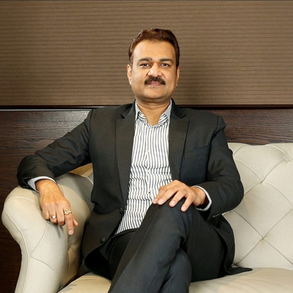 Leeford Healthcare CX: Pharma with Quality and Care