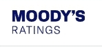 Moody's US Credit Downgrade and Its CX Implications